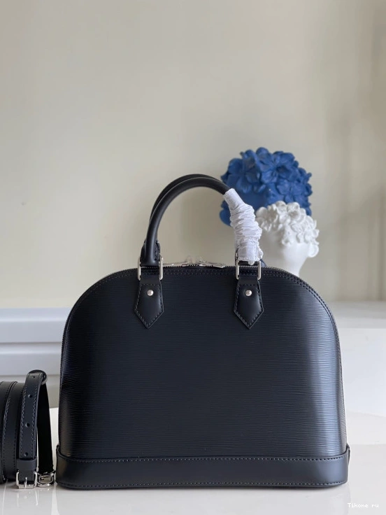 Affordable PM LOUIS VUITTON ALMA 0802